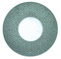 Double Disc Surface Grinding Wheels Grinding Machine for Metal High Working Efficiency Abrasive Tools