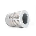 PC200-7 PC200-8 PC300-8MO Hydraulic Return Oil Filter PT9411MPG 207-60-71182