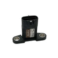 SUNORO Engine Excavator Parts 4HK1 6HK1 6WG1 6UZ1 Atmospheric Pressure Sensor 079800-5550 180220-0140