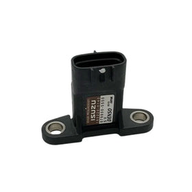 SUNORO Engine Excavator Parts 4HK1 6HK1 6WG1 6UZ1 Atmospheric Pressure Sensor 079800-5550 180220-0140