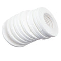 4mm Eyelash Extension Lift Tape Makeup Breathable Anti-allergy Easy to Tear Micropore Graft False Lashes Stickers Tools