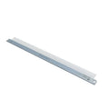 DK1150-Blade Drum Cleaning for Kyocera ECOSYS M2040 M2540 M2640 P2040 P2335 M2040dn M2540dw M2635dw M2640idw P2040dw P2235dw
