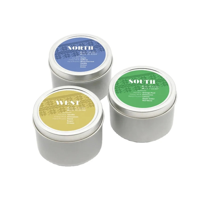 Custom Printed Cheap Waterproof Synthetic Paper Self Adhesive Cosmetic Product Packaging Bottle Roll Label Sticker Printing