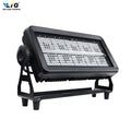Custom Factory Price 3000W RGB Waterproof IP65 Outdoor Led Strobe Bar Stage Effect Par Light With Remote Control Dmx512