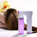 Hypochlorous Acid Spray Disinfectan Atomizer Alcohol Sprayer Gun Sanitiser Disinfectant-fogging-machine