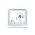 95~240V Tuya Wifi Thermoregulator for Underfloor Heating
