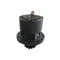 Excavator Swing Reducer 02490-0286 MX222 Swing Gearbox
