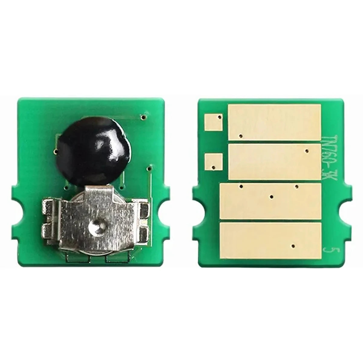Toner Chip Reset Refill Kits for Brother HL L3290 CDW /MFC L3710 CW/ MFC L3745 CDW MFC L3750 CDW MFC L3770 CDW MFC L3730 CDN