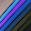 40S 50S 60S NR Roma Fabric Custom Color 600D White 4 Way Knitted Zurich Fabric Polyester Spandex to Indian Market/