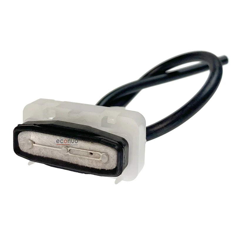 Compatible Solvent /uv Capping Top Dx4 Printhead Capping Station for Roland SP VP SJ XJ XC RS 540 640 740 Printer