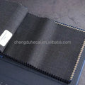 Super 120 Yarn 280g Wool Herringbone Fabric for Jackets 100% Wool 145cm Width 0.1M Zero Shear Sampling Fl Wool Product Support