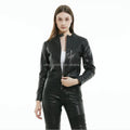 Motorcycle Riding Reflective Waterproof  Jacket
