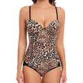 Wholesalers Body Shaping Corset Adjustable Shoulder Straps Seamless Open Crotch With Buckle Tummy Control Shapewear Bodysuit