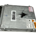 ZX200-3 SH210-5 Excavator Computer Board for 4HK1 Engine Controller ECU 8982046851 8982046850 8-98204685-0