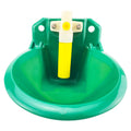 2022 Popular Goat Farm Water Drinking Feeder Plastic Goat Drinker Sheep Drinking Bow Other Animals