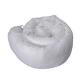 Safe Convenient Heavy Weight White Oil Absorbent Sock for Cleaning Oil Spills Eco-Friendly Environmental Oilspillpro OOA-B10030