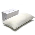 Customizable Support Hot Selling Multi-size Bed Pillow Soft and Firm Adjustable Breathable Shredded Memory Foam Pillow