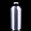 50ml 100ml 500ml Natural Pure Neroli Almond Avocado Litsea Cubeba Extract Essential Oil Packing Aluminium Bottle for Cosmetic