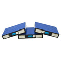 A-grade Prismatic Li-shen 50Ah NCM Battery Lifepo4 3.7v Ternary Lithium Ion Batteries
