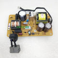 2021 90% New 110V L1800 Power Supply for Epson L1800 Inkjet Printer Power Board