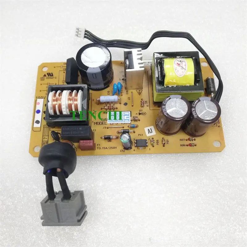 2021 90% New 110V L1800 Power Supply for Epson L1800 Inkjet Printer Power Board