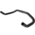 FMFXTR MTB Road Bike Handlebar Durable Bullhorn Handle Bar Bicycle Handlebar 6061aluminum Alloy Good Quality 25.4*390mm CN;GUA