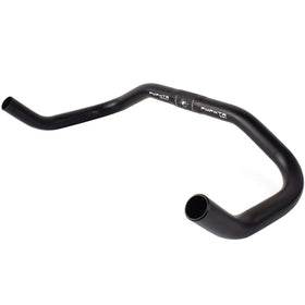 FMFXTR MTB Road Bike Handlebar Durable Bullhorn Handle Bar Bicycle Handlebar 6061aluminum Alloy Good Quality 25.4*390mm CN;GUA