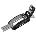 Bicycle Repair Tool Kit 16 in 1 Multifunction Bike Fix Tools Practical Bicycle Repair Tool Bike Accessory