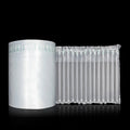 High Quality Recyclable Waterproof Inflatable Air Column Roll Shockproof Protective Film PA+PE Material for Express Shipping