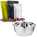 Best-Selling Yoni Steam Seat Vaginal Steam Bowl for Toilet for Vaginal Hygiene