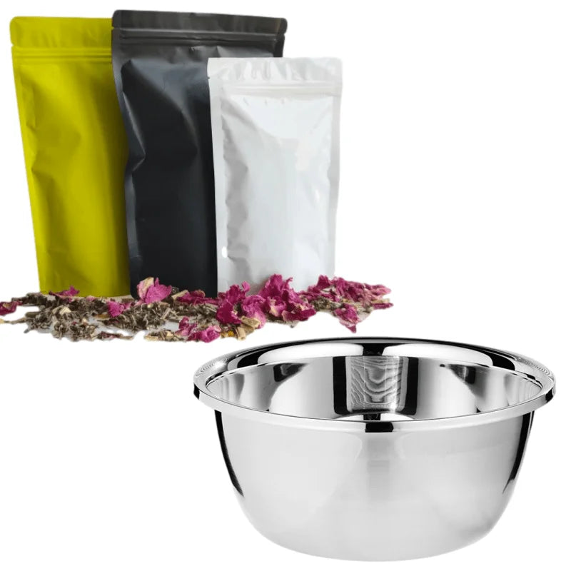 Best-Selling Yoni Steam Seat Vaginal Steam Bowl for Toilet for Vaginal Hygiene