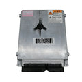 Excavator  Engine Computer Board Isuzu 4HK1 Controller ZAX200 ZAX240 SH200 SH240  CX210 Computer Board ECU 8982046851