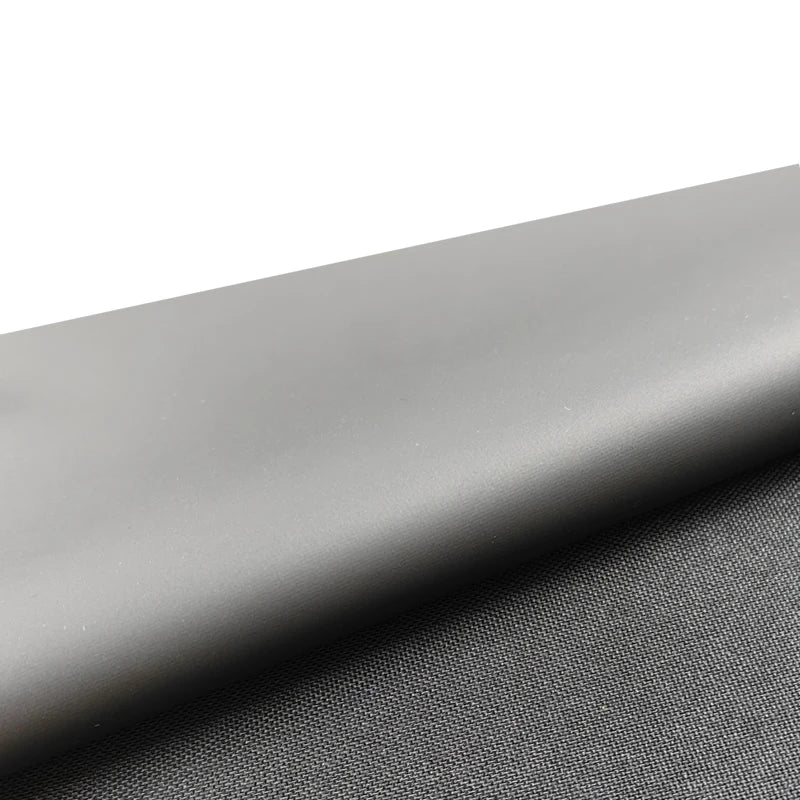 Backpack Fabric Manufacturer Scratch-resistant Waterproof Film Transfer 300d 100% Polyester Oxford Backpack Fabric