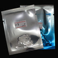 Starsgem HPHT Diamond Small Size 0.8-3mm DEF VS  Melee Lab Grown Diamonds Loose for Jewelry Making