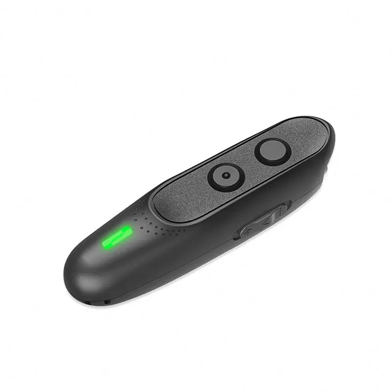 Dog Anti Barking Device H0Qyy Powerful Anti Barking Control Device