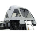 Cheap Car Roof Top Tent WaterproofCar Roof Side Awning Tent Outdoor Waterproof Travel Suv Car Rooftop Tent