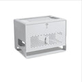 Wifi Router Storage Boxes