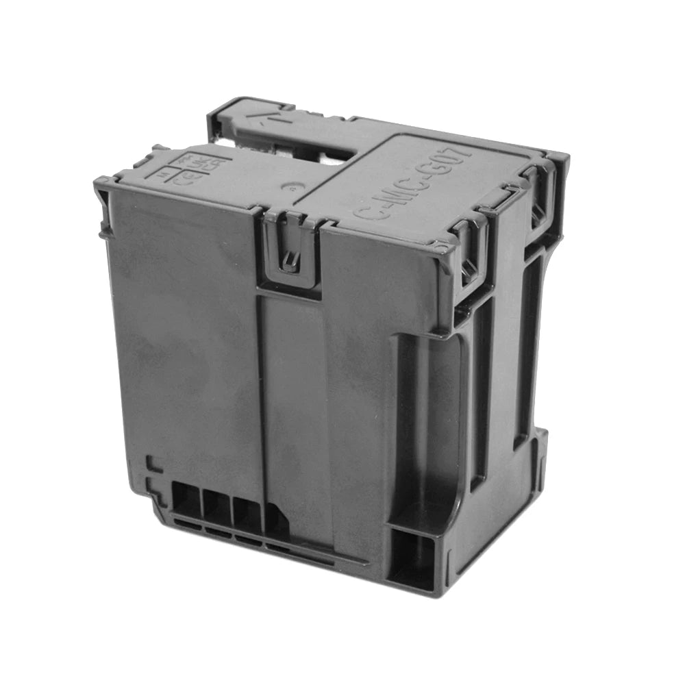 MCG07 Maintenance Box MC-G07 Ink Waste Tank for Canon G3880 G3891G4891 G3780 G4880 G4881G3881 G3890 G4780 G3390 Printers