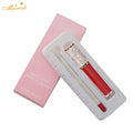 Wholesale Custom Made Boxes for Lip Gloss High Quality Lip Gloss Kit Set Lip Kit 2 in 1 Liquid Lipstick and Lipliner