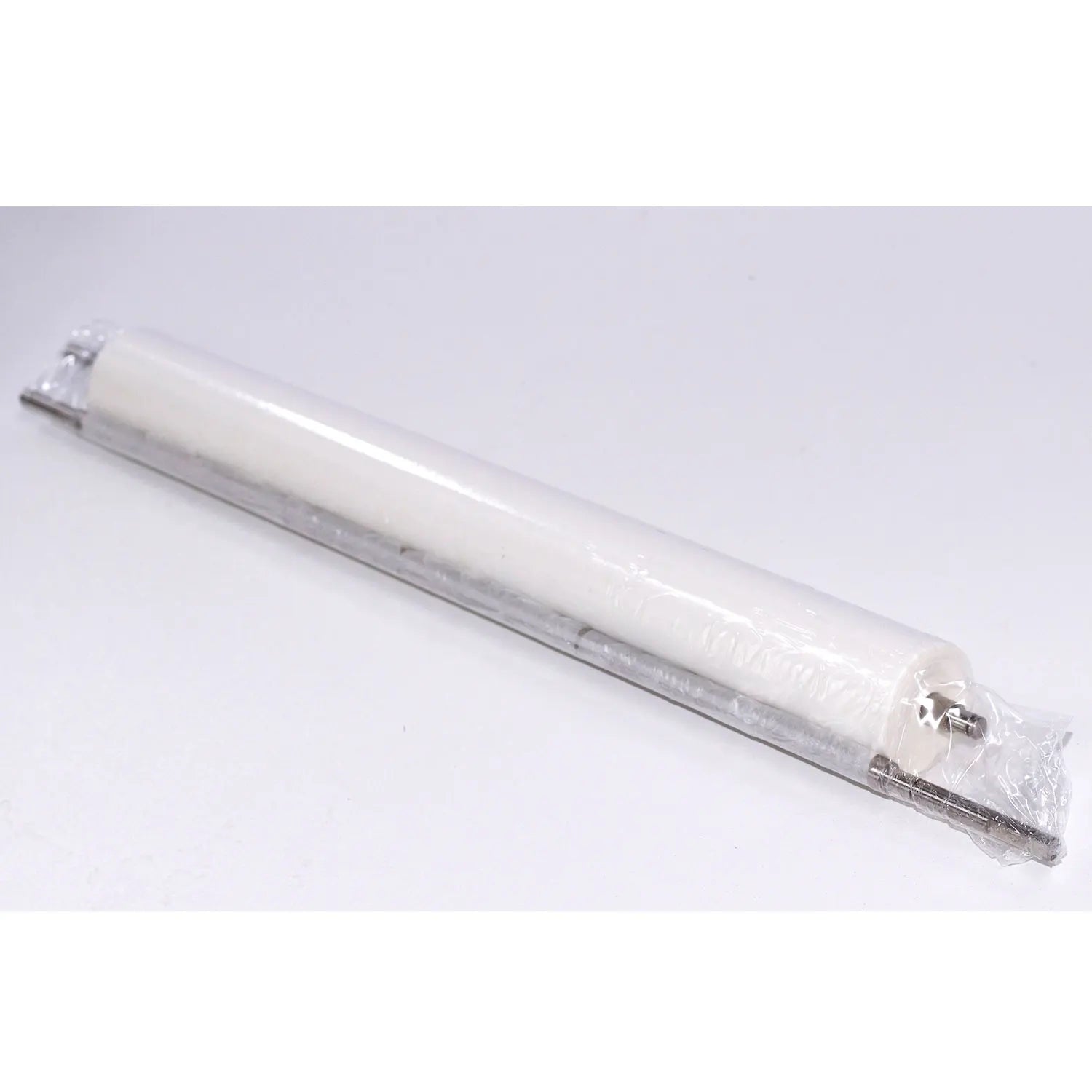 New Original RICOH AE045064 for Pro C7100 C7100s C7110 C7100x Web Sub-Assembly