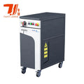 New IPG 8000W YLS-U Series Fiber Laser Source CE Certified for CNC Metal Fiber Laser Cutting Machine
