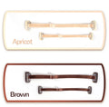 New Products Tighten Skin Prevent Wrinkles Slimming Face Belt Lifting Chin