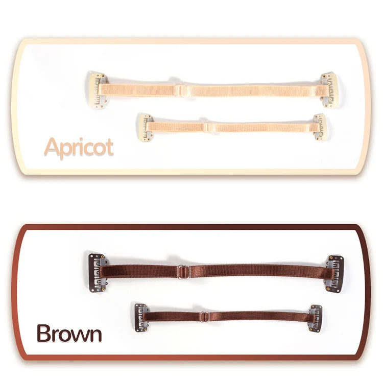 New Products Tighten Skin Prevent Wrinkles Slimming Face Belt Lifting Chin