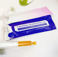 Hot Selling Feminine Yoni Tightening Gel Feminine Hygiene Natural Herbs Virgin Again Tightening Gel