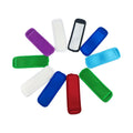 Best Selling Trim Model Insulated Neoprene Ice Pole Holder Protection for Food Use