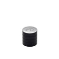 Magnetic Cap with Debossed logo  Match FEA15mm Pump( with logo FD)