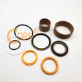 550-42835 Loader Lift Seal Kit Seal Repair Kit 550/42835 55042835