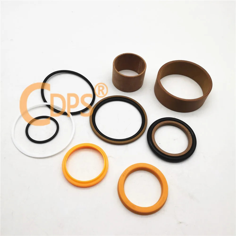 550-42835 Loader Lift Seal Kit Seal Repair Kit 550/42835 55042835