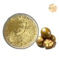 Monk Fruit Sweetener Powder Lakanto Monk Fruit Sweetener Food Sweetener Erythritol