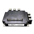 Elevator Parts MITSUBISHI Elevator IGBG Module PM150RLA120 PM150RL1A120 With Elegant Shape
